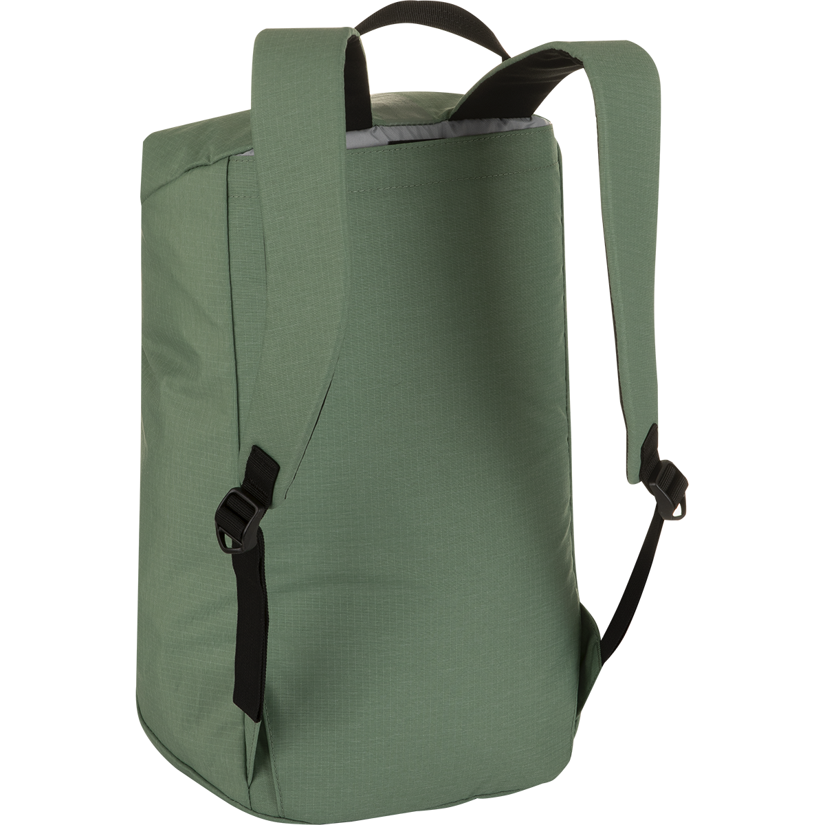 Sac à corde - Wild Country
